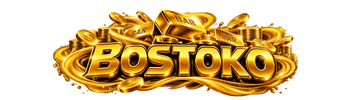 bostoko.org