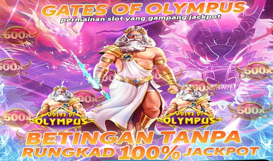 Banner Bostoko