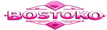 Logo Bostoko